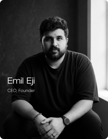 Emil