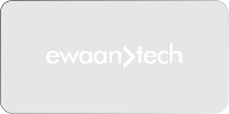 Ewaan Tech