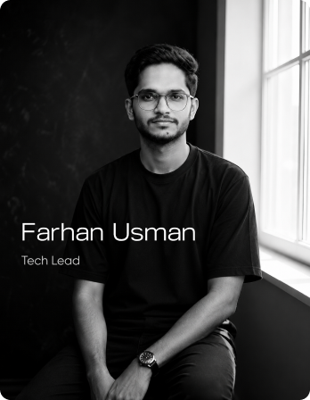 Farhan