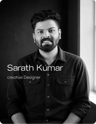 Sarath