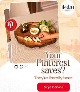 Ireka 1