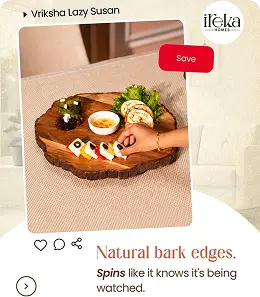 Ireka 2