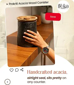Ireka 3
