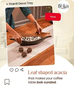 Ireka 5