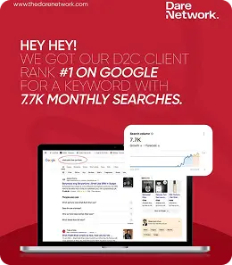 SEO Image 2